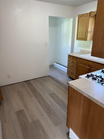 3820-3824 Sandy Hollow, ROCKFORD, Illinois 61109, ,2 Units,For Sale,Sandy Hollow,202604400