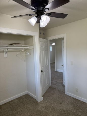 3820-3824 Sandy Hollow, ROCKFORD, Illinois 61109, ,2 Units,For Sale,Sandy Hollow,202604400