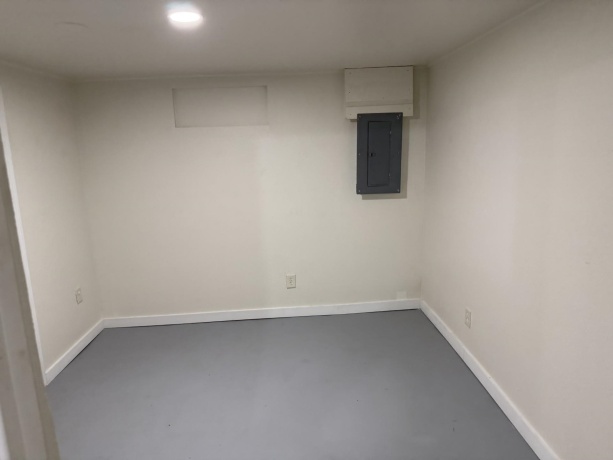 3820-3824 Sandy Hollow, ROCKFORD, Illinois 61109, ,2 Units,For Sale,Sandy Hollow,202604400
