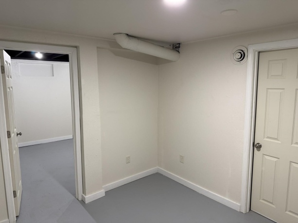 3820-3824 Sandy Hollow, ROCKFORD, Illinois 61109, ,2 Units,For Sale,Sandy Hollow,202604400