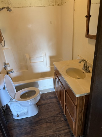3820-3824 Sandy Hollow, ROCKFORD, Illinois 61109, ,2 Units,For Sale,Sandy Hollow,202604400
