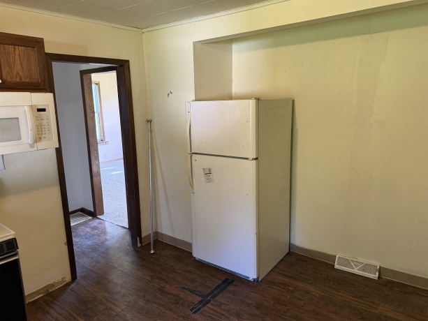 3820-3824 Sandy Hollow, ROCKFORD, Illinois 61109, ,2 Units,For Sale,Sandy Hollow,202604400