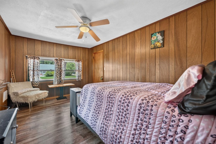 5021 Arlington, LOVES PARK, Illinois 61111, 3 Bedrooms Bedrooms, ,2 BathroomsBathrooms,House,For Sale,Arlington,202604021