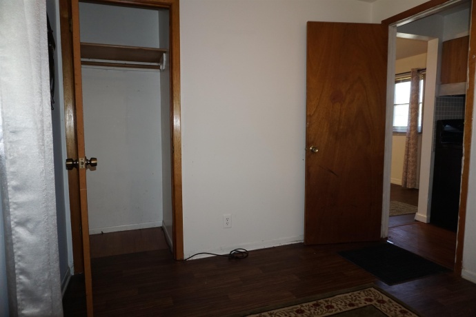 2841 10th, ROCKFORD, Illinois 61109, 2 Bedrooms Bedrooms, ,1 BathroomBathrooms,House,For Sale,10th,202604398