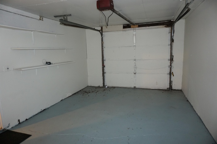 2841 10th, ROCKFORD, Illinois 61109, 2 Bedrooms Bedrooms, ,1 BathroomBathrooms,House,For Sale,10th,202604398