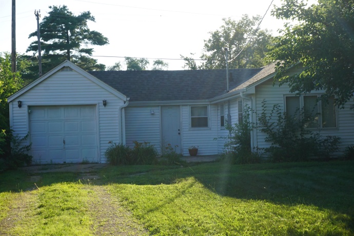 2841 10th, ROCKFORD, Illinois 61109, 2 Bedrooms Bedrooms, ,1 BathroomBathrooms,House,For Sale,10th,202604398