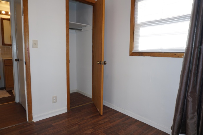 2841 10th, ROCKFORD, Illinois 61109, 2 Bedrooms Bedrooms, ,1 BathroomBathrooms,House,For Sale,10th,202604398