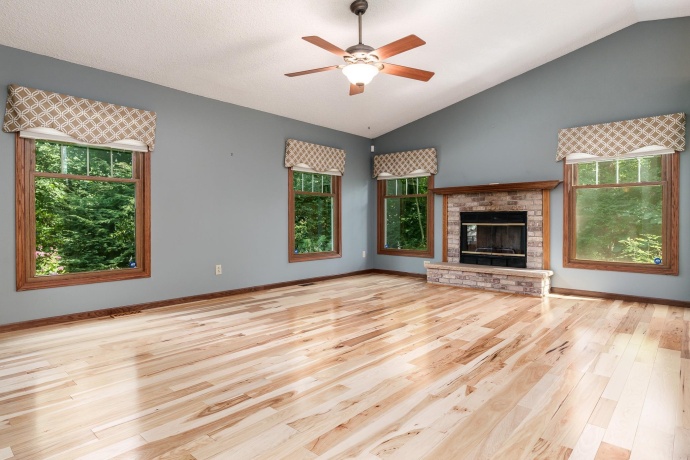 203 ULSTER, CHERRY VALLEY, Illinois 61016, 4 Bedrooms Bedrooms, ,3 BathroomsBathrooms,House,For Sale,ULSTER,202604401