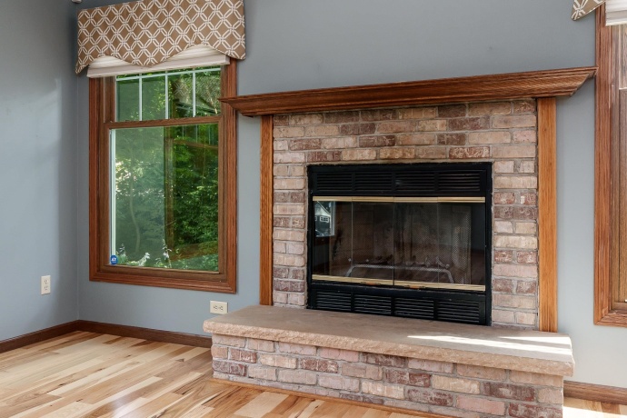 203 ULSTER, CHERRY VALLEY, Illinois 61016, 4 Bedrooms Bedrooms, ,3 BathroomsBathrooms,House,For Sale,ULSTER,202604401