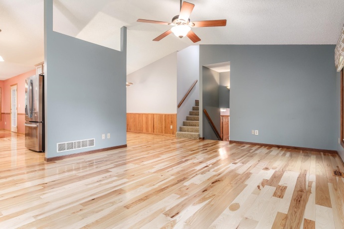 203 ULSTER, CHERRY VALLEY, Illinois 61016, 4 Bedrooms Bedrooms, ,3 BathroomsBathrooms,House,For Sale,ULSTER,202604401