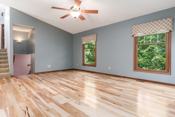 203 ULSTER, CHERRY VALLEY, Illinois 61016, 4 Bedrooms Bedrooms, ,3 BathroomsBathrooms,House,For Sale,ULSTER,202604401