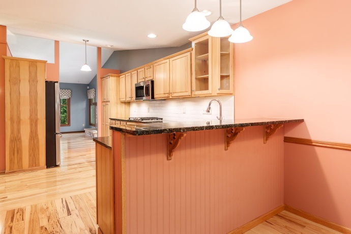 203 ULSTER, CHERRY VALLEY, Illinois 61016, 4 Bedrooms Bedrooms, ,3 BathroomsBathrooms,House,For Sale,ULSTER,202604401