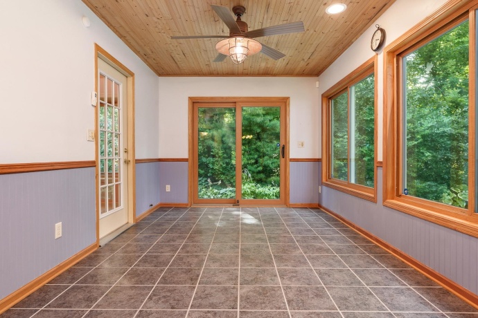 203 ULSTER, CHERRY VALLEY, Illinois 61016, 4 Bedrooms Bedrooms, ,3 BathroomsBathrooms,House,For Sale,ULSTER,202604401