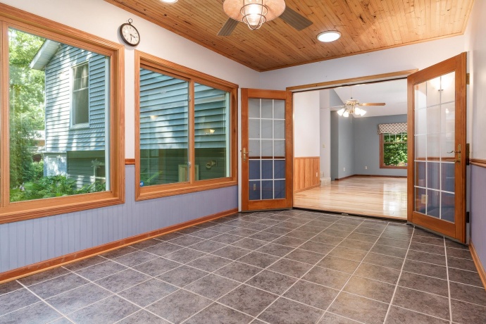203 ULSTER, CHERRY VALLEY, Illinois 61016, 4 Bedrooms Bedrooms, ,3 BathroomsBathrooms,House,For Sale,ULSTER,202604401