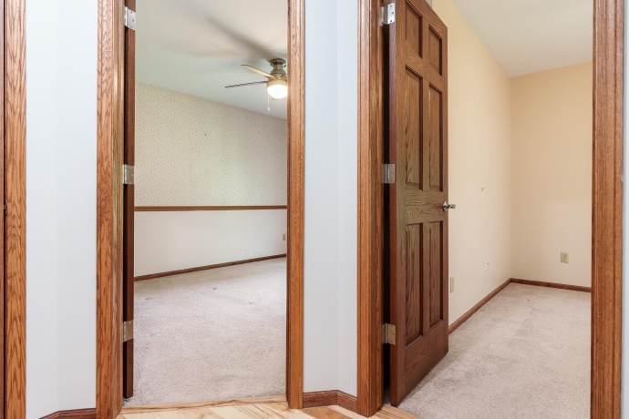 203 ULSTER, CHERRY VALLEY, Illinois 61016, 4 Bedrooms Bedrooms, ,3 BathroomsBathrooms,House,For Sale,ULSTER,202604401