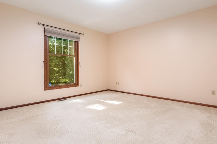 203 ULSTER, CHERRY VALLEY, Illinois 61016, 4 Bedrooms Bedrooms, ,3 BathroomsBathrooms,House,For Sale,ULSTER,202604401