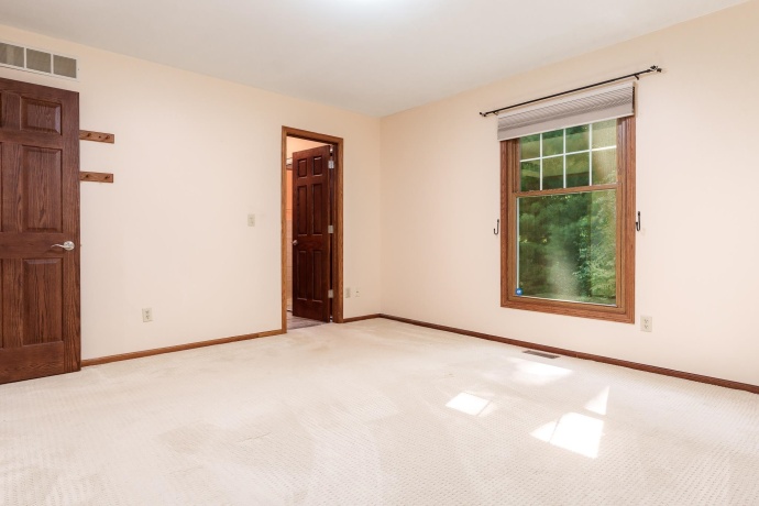 203 ULSTER, CHERRY VALLEY, Illinois 61016, 4 Bedrooms Bedrooms, ,3 BathroomsBathrooms,House,For Sale,ULSTER,202604401