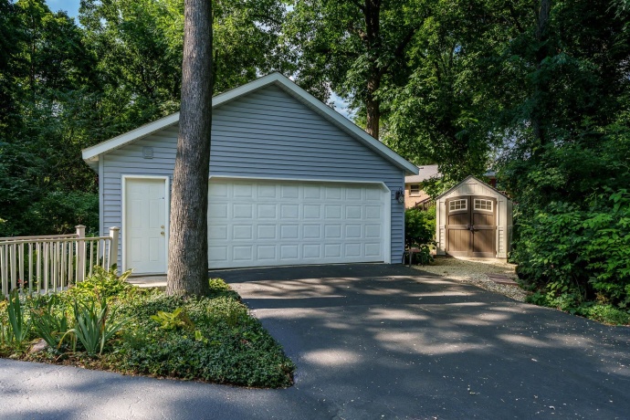 203 ULSTER, CHERRY VALLEY, Illinois 61016, 4 Bedrooms Bedrooms, ,3 BathroomsBathrooms,House,For Sale,ULSTER,202604401