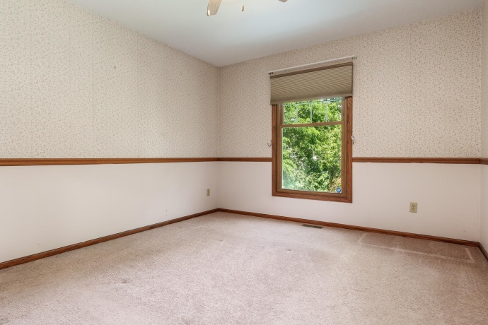 203 ULSTER, CHERRY VALLEY, Illinois 61016, 4 Bedrooms Bedrooms, ,3 BathroomsBathrooms,House,For Sale,ULSTER,202604401