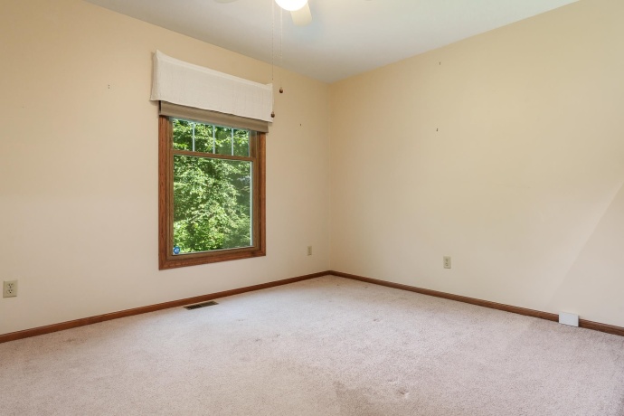203 ULSTER, CHERRY VALLEY, Illinois 61016, 4 Bedrooms Bedrooms, ,3 BathroomsBathrooms,House,For Sale,ULSTER,202604401