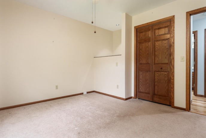 203 ULSTER, CHERRY VALLEY, Illinois 61016, 4 Bedrooms Bedrooms, ,3 BathroomsBathrooms,House,For Sale,ULSTER,202604401