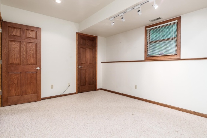 203 ULSTER, CHERRY VALLEY, Illinois 61016, 4 Bedrooms Bedrooms, ,3 BathroomsBathrooms,House,For Sale,ULSTER,202604401