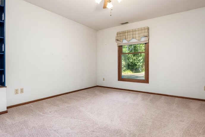 203 ULSTER, CHERRY VALLEY, Illinois 61016, 4 Bedrooms Bedrooms, ,3 BathroomsBathrooms,House,For Sale,ULSTER,202604401