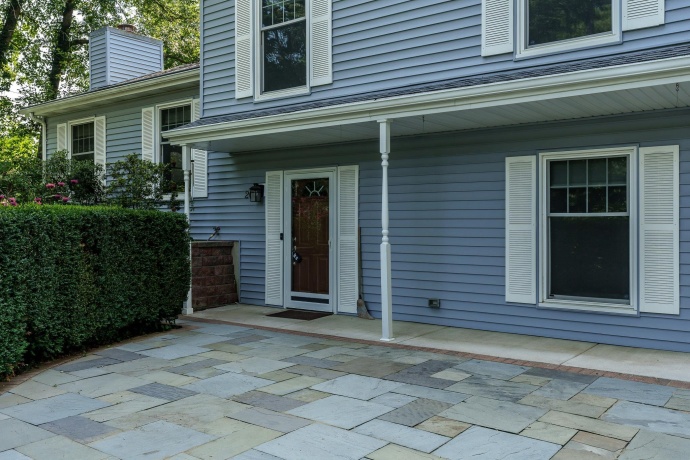 203 ULSTER, CHERRY VALLEY, Illinois 61016, 4 Bedrooms Bedrooms, ,3 BathroomsBathrooms,House,For Sale,ULSTER,202604401