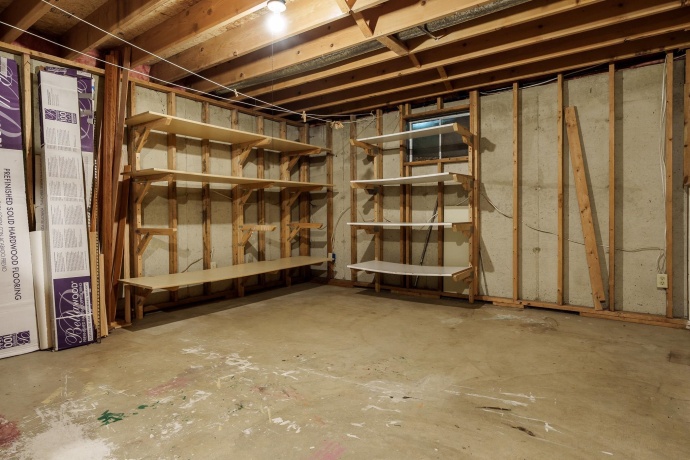 203 ULSTER, CHERRY VALLEY, Illinois 61016, 4 Bedrooms Bedrooms, ,3 BathroomsBathrooms,House,For Sale,ULSTER,202604401