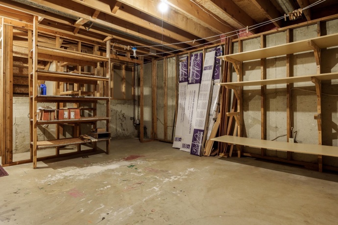 203 ULSTER, CHERRY VALLEY, Illinois 61016, 4 Bedrooms Bedrooms, ,3 BathroomsBathrooms,House,For Sale,ULSTER,202604401