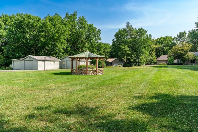 203 ULSTER, CHERRY VALLEY, Illinois 61016, 4 Bedrooms Bedrooms, ,3 BathroomsBathrooms,House,For Sale,ULSTER,202604401