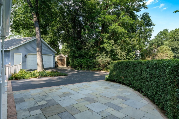 203 ULSTER, CHERRY VALLEY, Illinois 61016, 4 Bedrooms Bedrooms, ,3 BathroomsBathrooms,House,For Sale,ULSTER,202604401