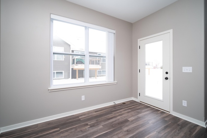 3456 Bell School, ROCKFORD, Illinois 61114, 3 Bedrooms Bedrooms, ,2 BathroomsBathrooms,Condominium,For Sale,Bell School,202604403