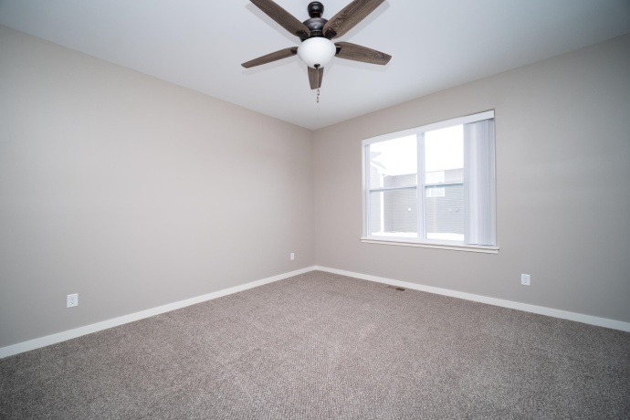3456 Bell School, ROCKFORD, Illinois 61114, 3 Bedrooms Bedrooms, ,2 BathroomsBathrooms,Condominium,For Sale,Bell School,202604403