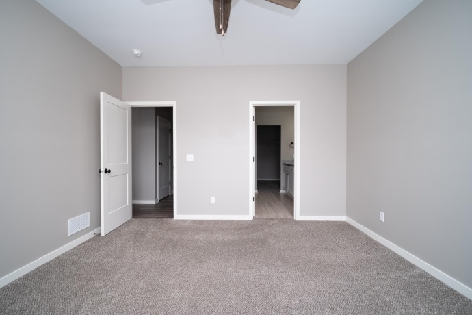 3456 Bell School, ROCKFORD, Illinois 61114, 3 Bedrooms Bedrooms, ,2 BathroomsBathrooms,Condominium,For Sale,Bell School,202604403