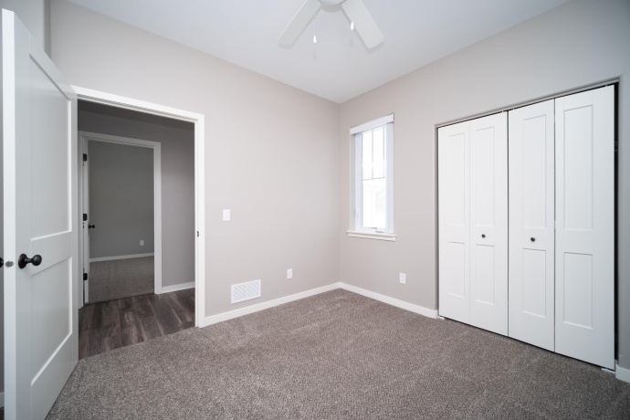 3456 Bell School, ROCKFORD, Illinois 61114, 3 Bedrooms Bedrooms, ,2 BathroomsBathrooms,Condominium,For Sale,Bell School,202604403