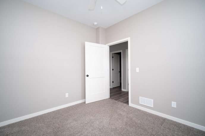 3456 Bell School, ROCKFORD, Illinois 61114, 3 Bedrooms Bedrooms, ,2 BathroomsBathrooms,Condominium,For Sale,Bell School,202604403