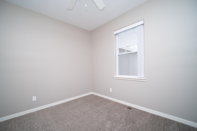 3456 Bell School, ROCKFORD, Illinois 61114, 3 Bedrooms Bedrooms, ,2 BathroomsBathrooms,Condominium,For Sale,Bell School,202604403