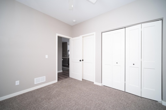 3456 Bell School, ROCKFORD, Illinois 61114, 3 Bedrooms Bedrooms, ,2 BathroomsBathrooms,Condominium,For Sale,Bell School,202604403
