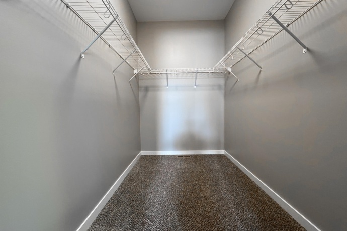 3456 Bell School, ROCKFORD, Illinois 61114, 3 Bedrooms Bedrooms, ,2 BathroomsBathrooms,Condominium,For Sale,Bell School,202604403