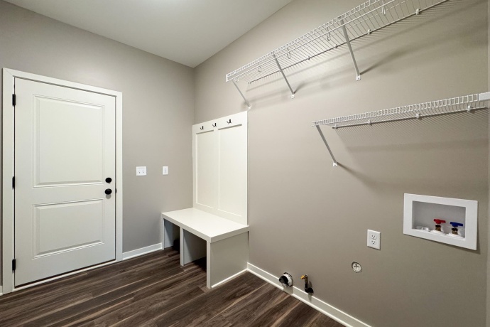 3456 Bell School, ROCKFORD, Illinois 61114, 3 Bedrooms Bedrooms, ,2 BathroomsBathrooms,Condominium,For Sale,Bell School,202604403