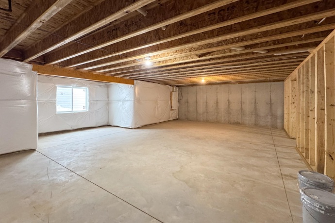 3456 Bell School, ROCKFORD, Illinois 61114, 3 Bedrooms Bedrooms, ,2 BathroomsBathrooms,Condominium,For Sale,Bell School,202604403