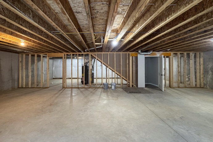 3456 Bell School, ROCKFORD, Illinois 61114, 3 Bedrooms Bedrooms, ,2 BathroomsBathrooms,Condominium,For Sale,Bell School,202604403