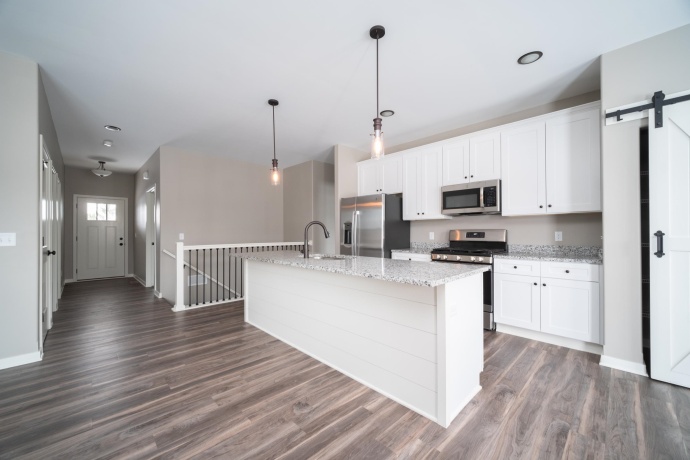 3456 Bell School, ROCKFORD, Illinois 61114, 3 Bedrooms Bedrooms, ,2 BathroomsBathrooms,Condominium,For Sale,Bell School,202604403