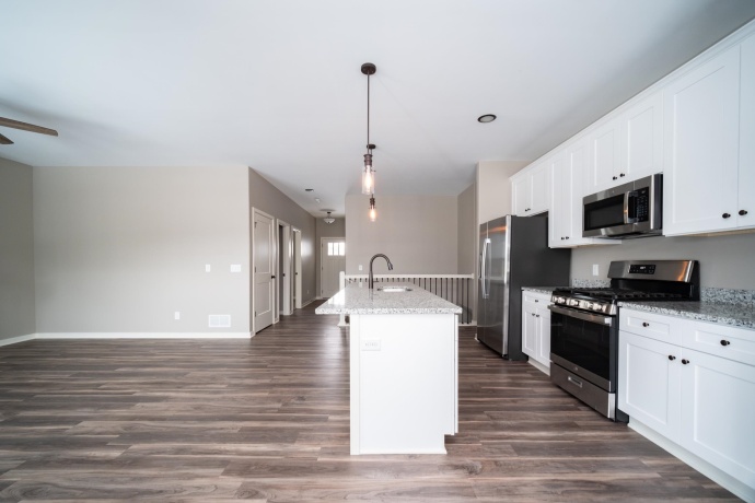 3456 Bell School, ROCKFORD, Illinois 61114, 3 Bedrooms Bedrooms, ,2 BathroomsBathrooms,Condominium,For Sale,Bell School,202604403