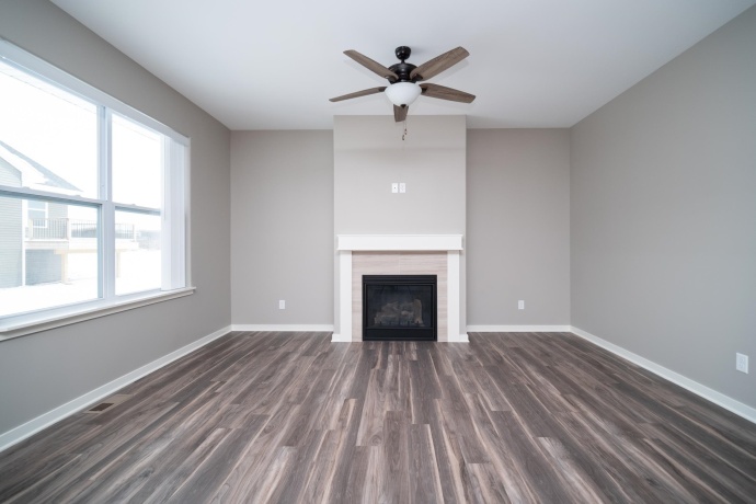 3456 Bell School, ROCKFORD, Illinois 61114, 3 Bedrooms Bedrooms, ,2 BathroomsBathrooms,Condominium,For Sale,Bell School,202604403
