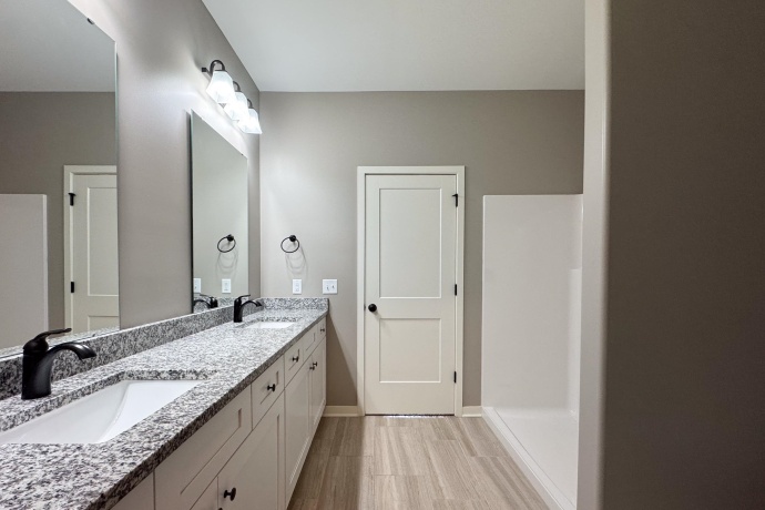 3456 Bell School, ROCKFORD, Illinois 61114, 3 Bedrooms Bedrooms, ,2 BathroomsBathrooms,Condominium,For Sale,Bell School,202604403