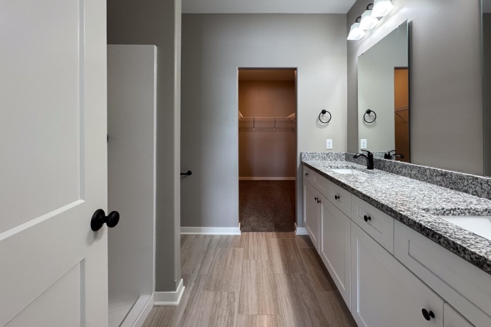 3456 Bell School, ROCKFORD, Illinois 61114, 3 Bedrooms Bedrooms, ,2 BathroomsBathrooms,Condominium,For Sale,Bell School,202604403