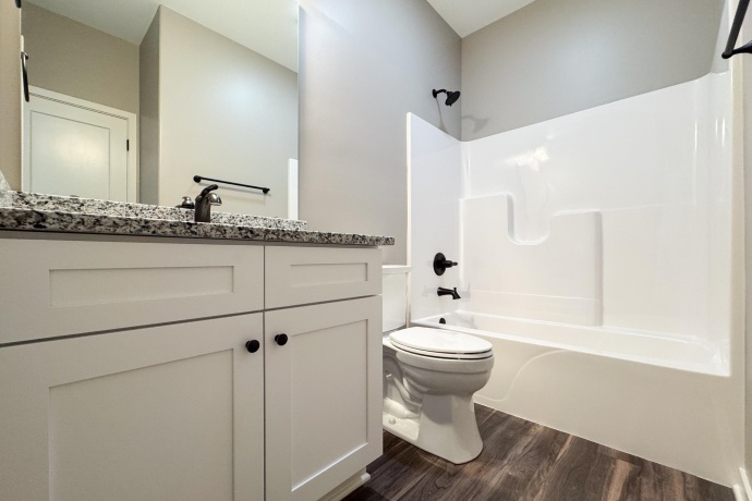 3456 Bell School, ROCKFORD, Illinois 61114, 3 Bedrooms Bedrooms, ,2 BathroomsBathrooms,Condominium,For Sale,Bell School,202604403