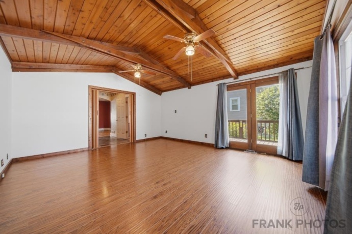 417 2nd, DIXON, Illinois 61021, 3 Bedrooms Bedrooms, ,2 BathroomsBathrooms,House,For Sale,2nd,202604405